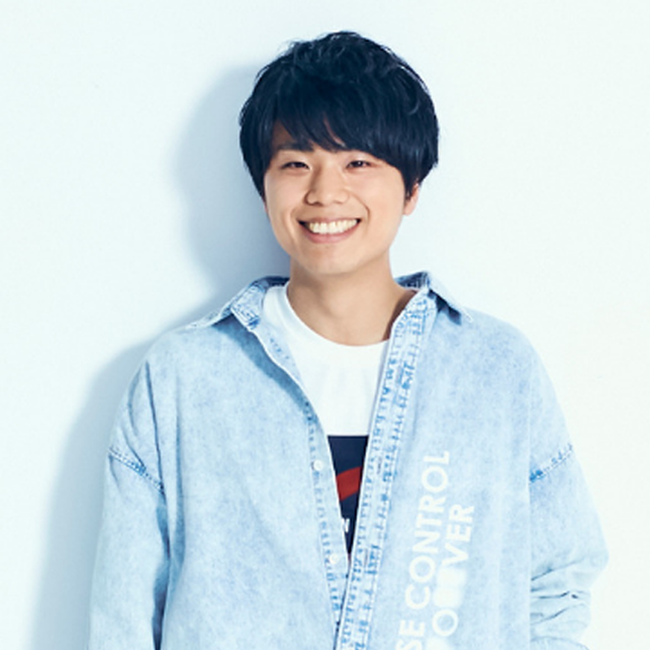 和田 亮一のアバター