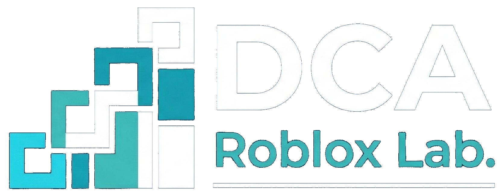 デジタルクリエイターズアカデミー(DCA)